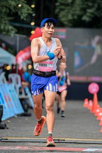 BIB: 
                            <button type="button" onclick="openModal(25174137)" class="btn btn-primary btn-sm float-right btn-popup" data-toggle="modal" data-target=".modal-high-quality">
                        <i class="fas fa-shopping-cart"></i> Add to Cart
                    </button>
                                            <button type="button" onclick="isThisMe(25174137, true)" class="btn btn-success btn-sm float-right btn-popup btn-isme hidden" data-toggle="tooltip" data-placement="bottom" title="นี่คือรูปของคุณใช่ไหม คลิกที่นี่เพื่อเอาเข้าอัลบั้ม">
                        <i class="fas fa-plus"></i> Add to album
                    </button>
                    <button type="button" onclick="isThisMe(25174137, false)" class="btn btn-warning btn-sm float-right btn-popup btn-isnotme hidden">
                        <i class="fas fa-ban"></i> Remove from album
                    </button>